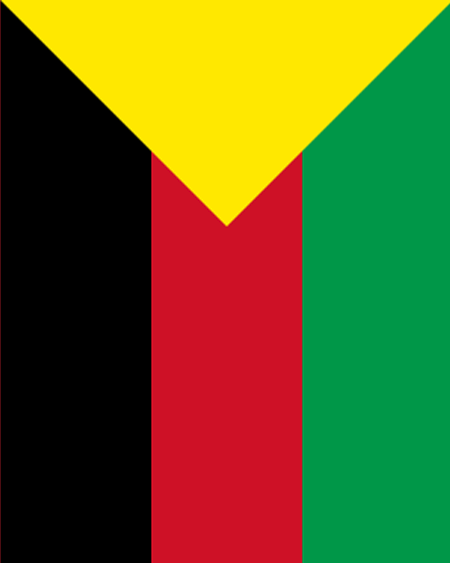 Azavad
