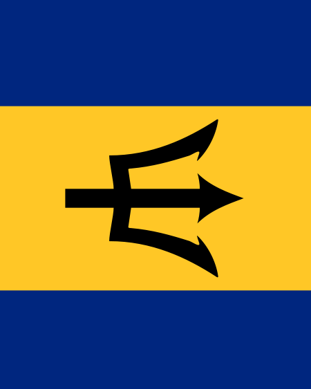 Barbados