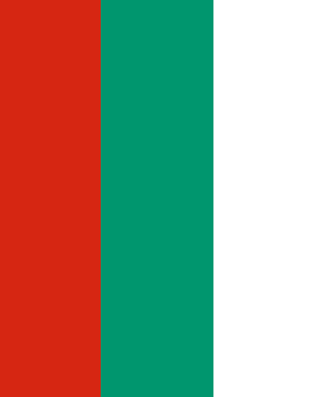 Bulgaristan